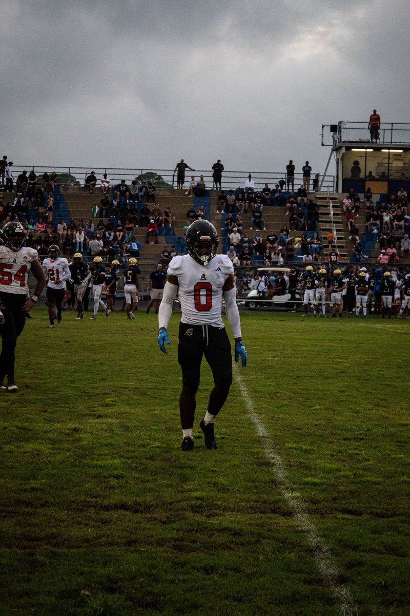 TheCoryMatthewsII (@lilcory2027) on Twitter photo Spring Game this Friday vs Trinity Christian 6:30 @ Atlantic Coast HS <a href="/ACHSRecruiting/">Atlantic Coast Football</a> <a href="/ChadSimmons_/">ChadSimmons</a> <a href="/adamgorney/">Adam Gorney</a> <a href="/RamonS_RU/">Ramón S. Ruiz 🪓</a> <a href="/Robbie_Proano/">Robbie Proano</a> <a href="/CoachRenoYale/">Tony Reno</a> <a href="/JaxWarshawUA/">Jaxon Warshaw</a> <a href="/chadlunsford/">Coach Chad Lunsford</a> <a href="/ChadCreamer21/">Chad Creamer</a> <a href="/HCWillieSimmons/">Coach Willie Simmons</a> <a href="/Coach_2CAP/">Tommy Caporale</a> <a href="/CoachSparber/">Zach Sparber</a> <a href="/MarinelliShane/">Shane_Marinelli</a> <a href="/CS904_/">Coach Cam</a> <a href="/GBoyerNalda/">Guillaume Boyer Nalda</a> Spring Game this Friday vs Trinity Christian 6:30 @ Atlantic Coast HS <a href="/ACHSRecruiting/">Atlantic Coast Football</a> <a href="/ChadSimmons_/">ChadSimmons</a> <a href="/adamgorney/">Adam Gorney</a> <a href="/RamonS_RU/">Ramón S. Ruiz 🪓</a> <a href="/Robbie_Proano/">Robbie Proano</a> <a href="/CoachRenoYale/">Tony Reno</a> <a href="/JaxWarshawUA/">Jaxon Warshaw</a> <a href="/chadlunsford/">Coach Chad Lunsford</a> <a href="/ChadCreamer21/">Chad Creamer</a> <a href="/HCWillieSimmons/">Coach Willie Simmons</a> <a href="/Coach_2CAP/">Tommy Caporale</a> <a href="/CoachSparber/">Zach Sparber</a> <a href="/MarinelliShane/">Shane_Marinelli</a> <a href="/CS904_/">Coach Cam</a> <a href="/GBoyerNalda/">Guillaume Boyer Nalda</a>