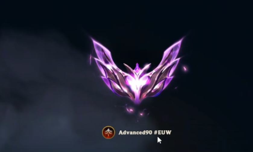 Jadecastellvi's tweet photo. hoy tras 17.5h desde #EsmeraldaIV a #Master en el #set14TFT con @LuispanosTFT menuda locuras de games durante estos días de streams, tenéis los videos en mi canal de YT: Advanced_90 https://t.co/ErbOJOyMqx