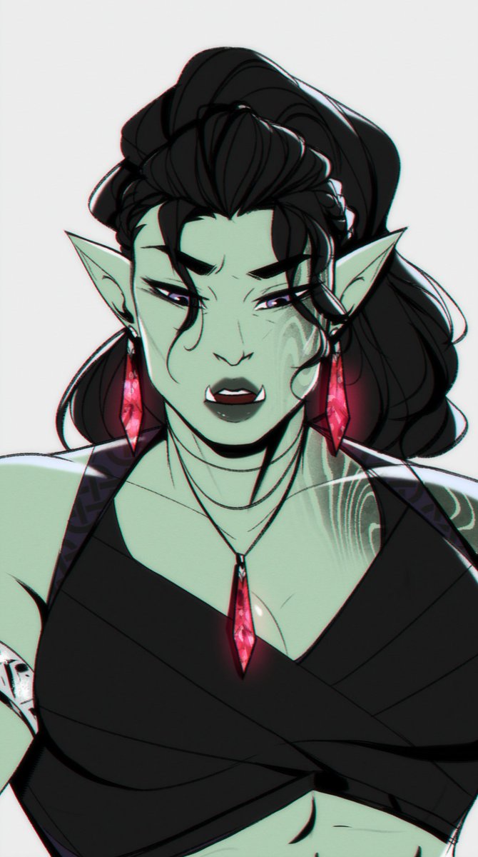 instagram.com/reel/DJmutrQMO…