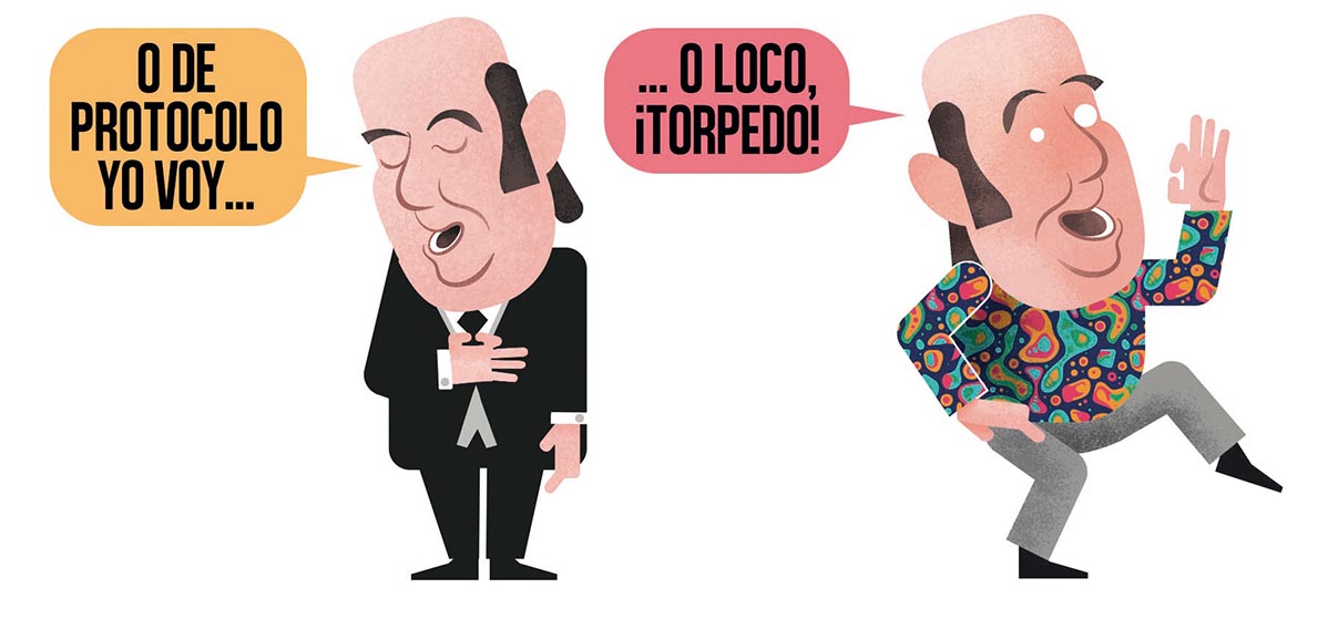 Os recuerdo que podéis seguir a PALINDROTIRAS ahora en Instagram: instagram.com/palindrotiras/