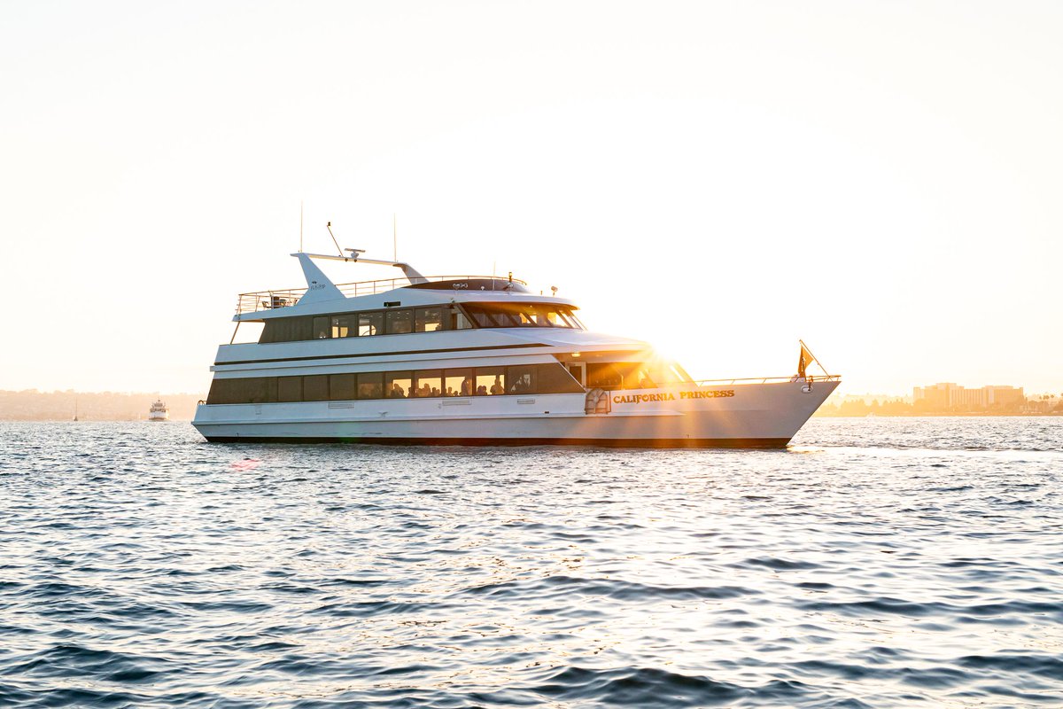 Flagship Cruises tweet media