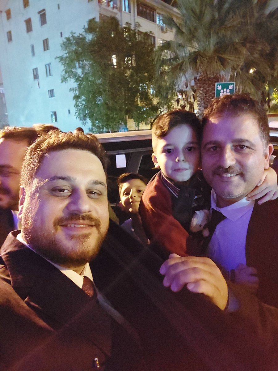 #YanındayızHüseyinBAŞ
<a href="/huseyinbas_BTP/">Hüseyin Baş</a>