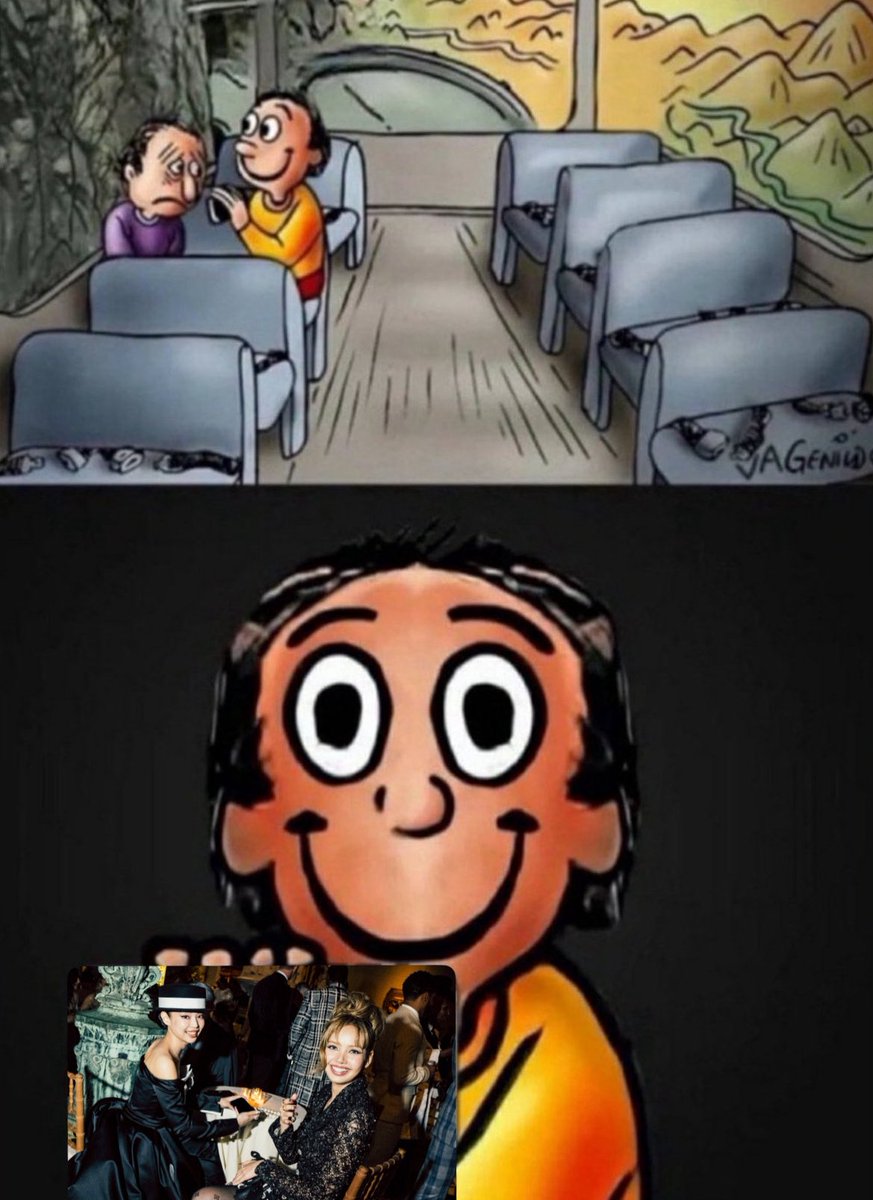 jenniecowgirl's tweet image. 