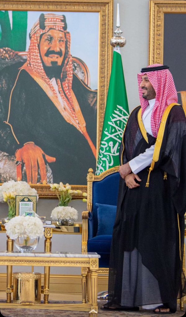 ذوي حمدان (@hamdaan1397) on Twitter photo 