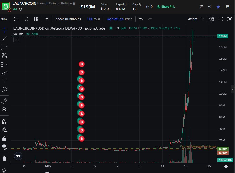 AshRobin 🐶 tweet media