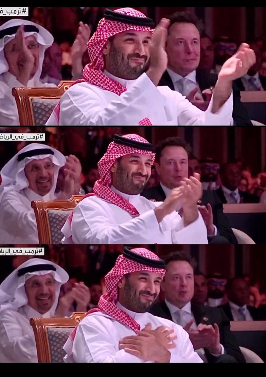 أمـل. tweet media