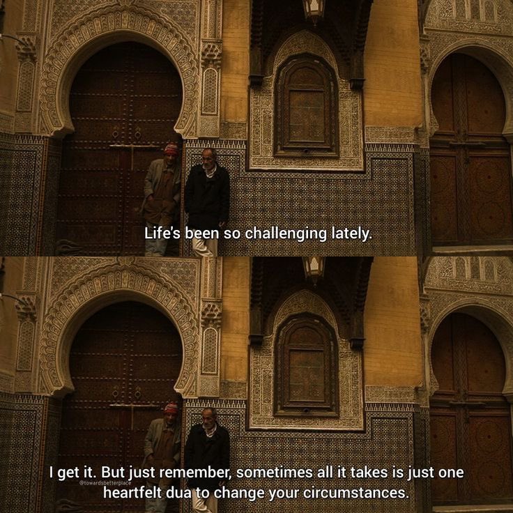 ABroNextDoor's tweet image. Just a single Duā can change the believers circumstances 🤲🏽