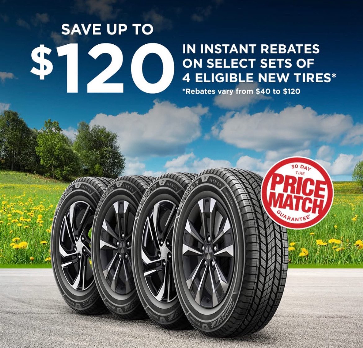 Call 306-634-3661 to set up your appointment.