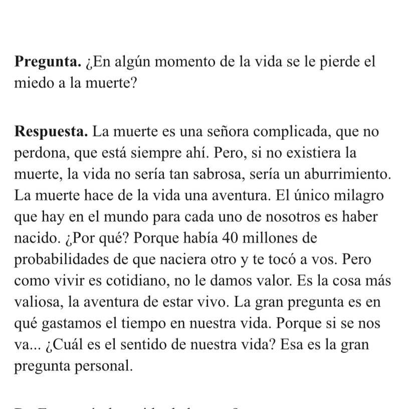 Mujica