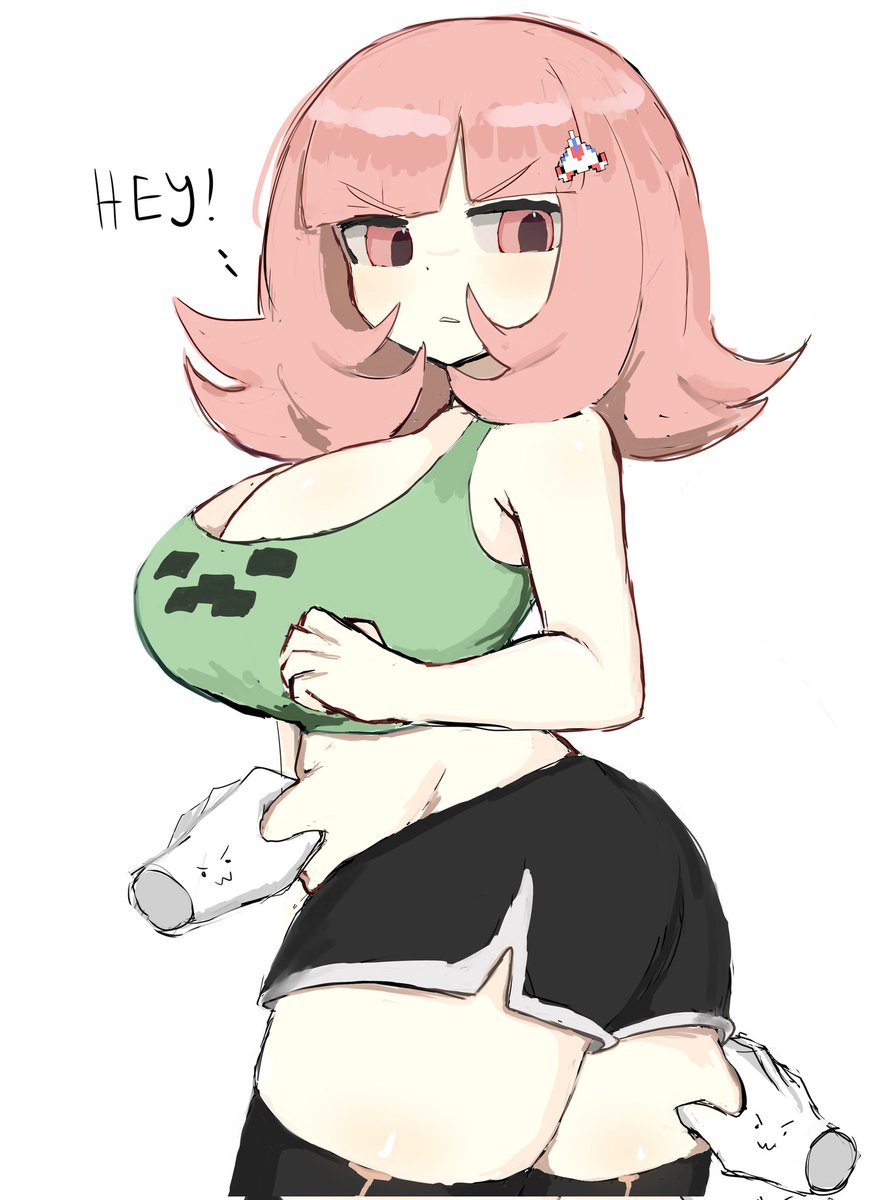 Melink (@m3link_) on Twitter photo 