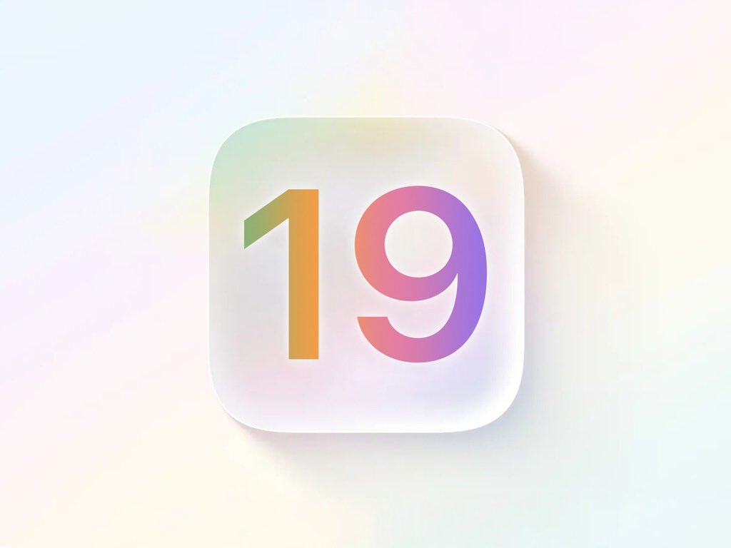 Ya están aquí las primeras novedades de iOS 19! 📱✨

¿Sabías que Apple ha revelado funciones clave antes de la WWDC 2025? Estas innovaciones están diseñadas para mejorar la experiencia de todos los usuarios, especialmente aquellos con necesidades específicas.

🔍 Etiquetas de