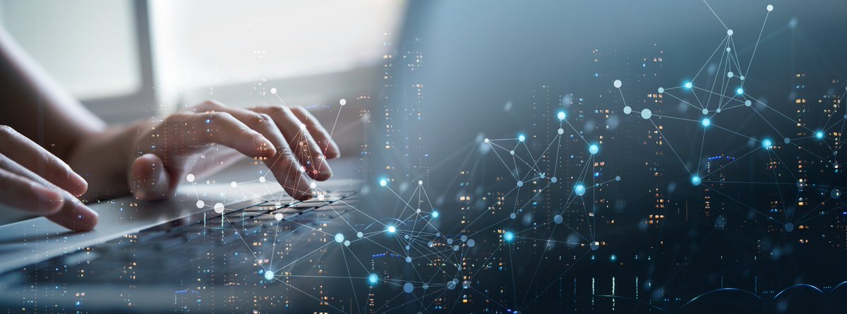 Capricor's tweet image. Capricor just announced our first quarter 2025 financial results and corporate update &lt;&lt;&lt;Click to read the full announcement bit.ly/3S21Tg4&gt;&gt;&gt;
$CAPR #RareDisease