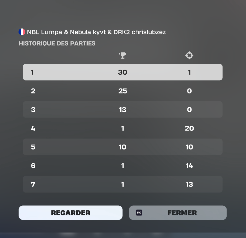 ez <a href="/Kyvtfnbr/">TRS Kyvt</a> <a href="/chrislubzezz/">chrislubzez</a>