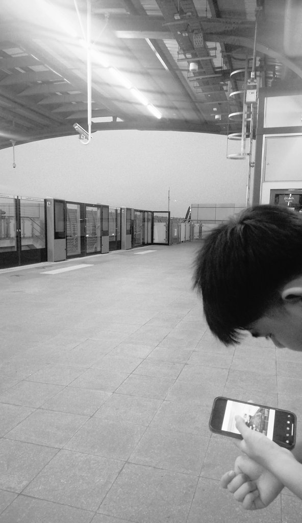 sepsepsep00's tweet photo. Bkk dangerous https://t.co/qmnE6uTcQO