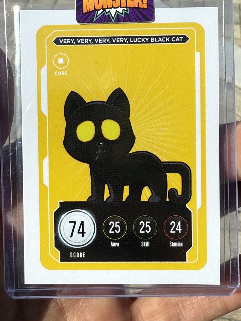 BobsCrispyDuck ✳️ 🦆 Duckz4Life tweet media