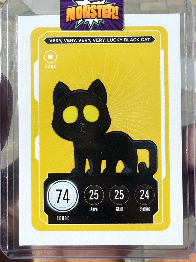 BobsCrispyDuck ✳️ 🦆 Duckz4Life tweet media