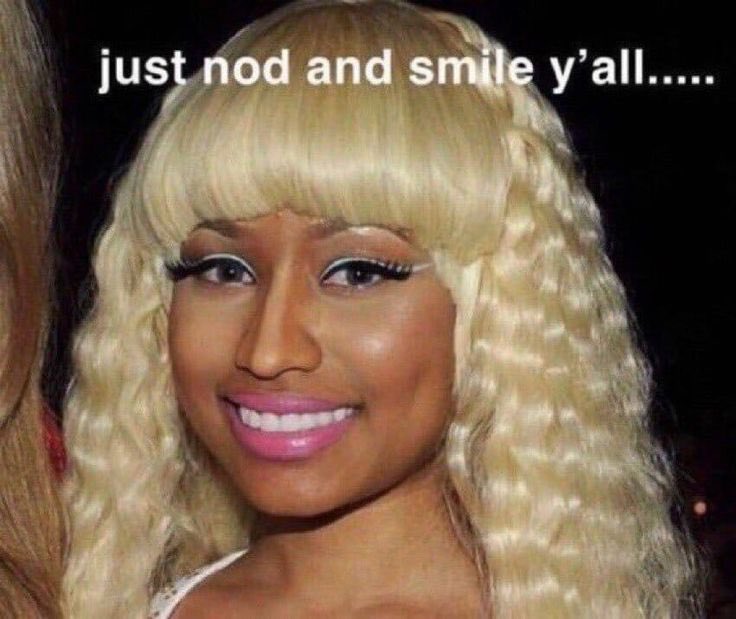 Ummm Azerbaijan…. #12stig #Eurovision2025