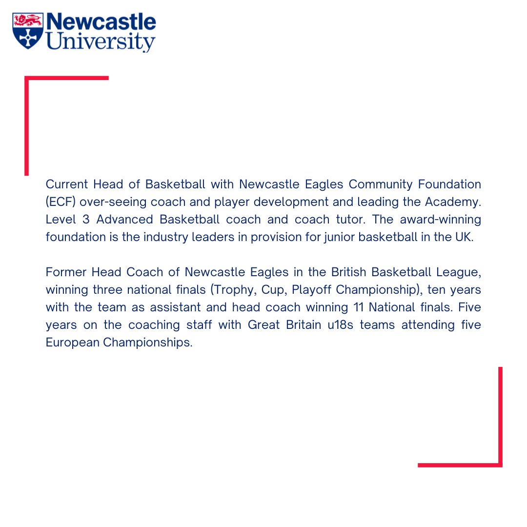 Psychological Insights Into Coaching Practice (@psychologicali7) on Twitter photo 