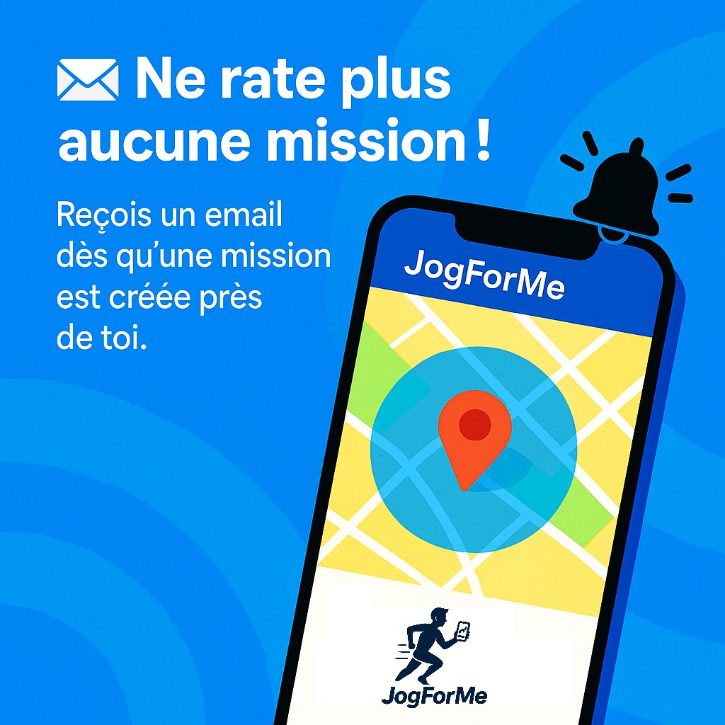 JogForMe tweet media