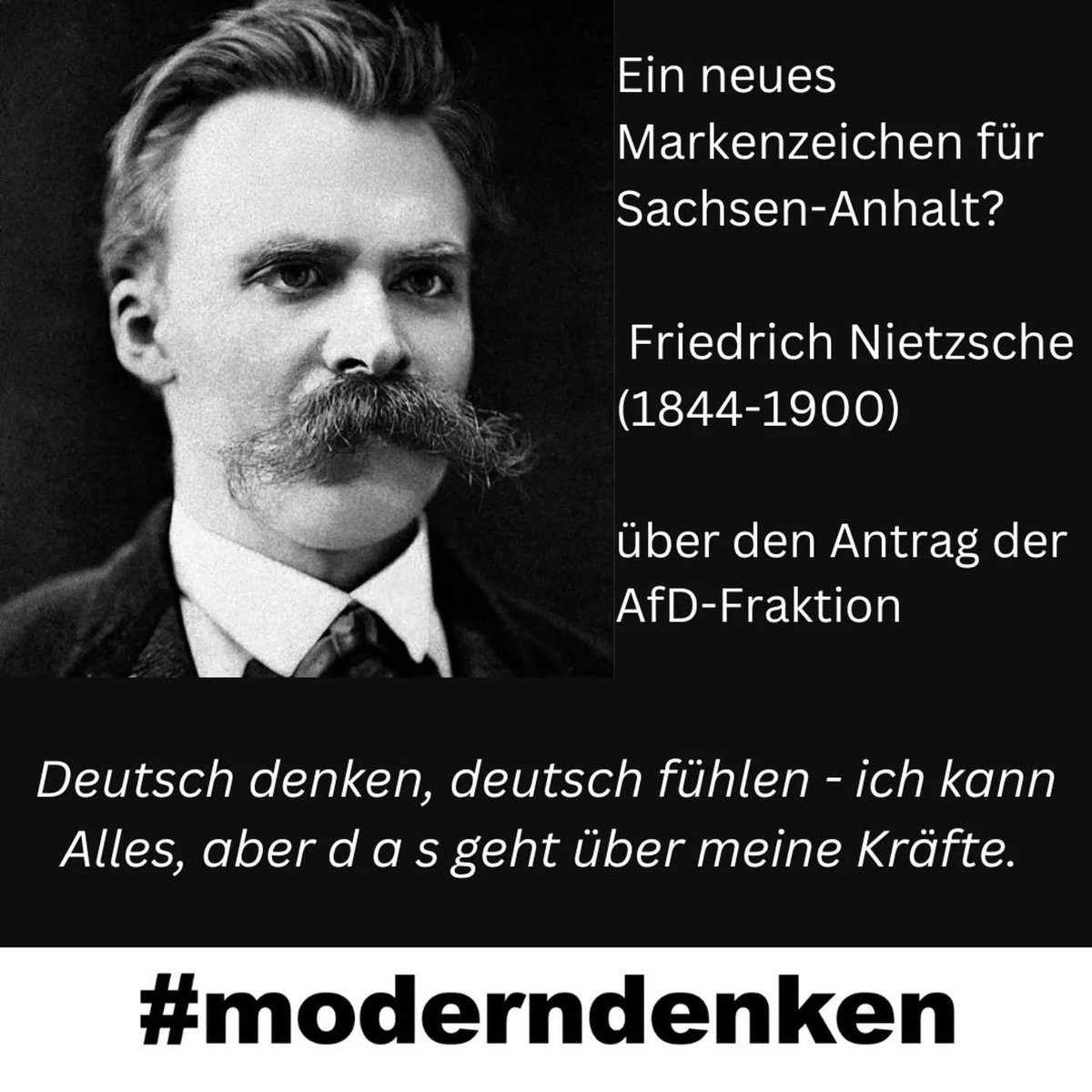 Museum Lyonel Feininger tweet media