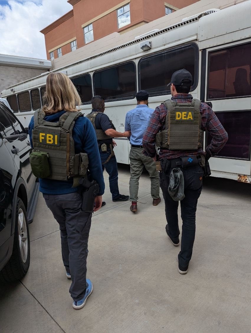 DEASanFrancisco (@deasanfrancisco) on Twitter photo #DEA San Francisco Division keeping up the momentum in supporting our partners <a href="/EROSanFrancisco/">ERO San Francisco</a> <a href="/HSISanFrancisco/">HSI NorCal</a> with their immigration enforcement efforts in the #CentralValley. <a href="/FBISacramento/">FBI Sacramento</a> <a href="/DEAHQ/">DEA HQ</a> #DEA San Francisco Division keeping up the momentum in supporting our partners <a href="/EROSanFrancisco/">ERO San Francisco</a> <a href="/HSISanFrancisco/">HSI NorCal</a> with their immigration enforcement efforts in the #CentralValley. <a href="/FBISacramento/">FBI Sacramento</a> <a href="/DEAHQ/">DEA HQ</a>