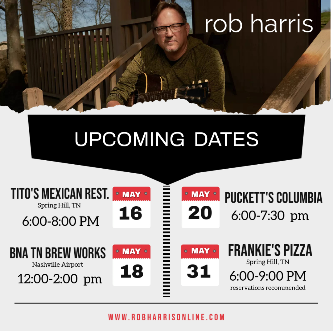 robharrismusic's tweet photo. https://t.co/0jsU8bOIH8