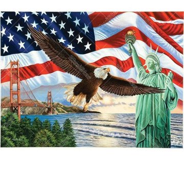 William B Garrett (@garrett_wi26820) on Twitter photo 