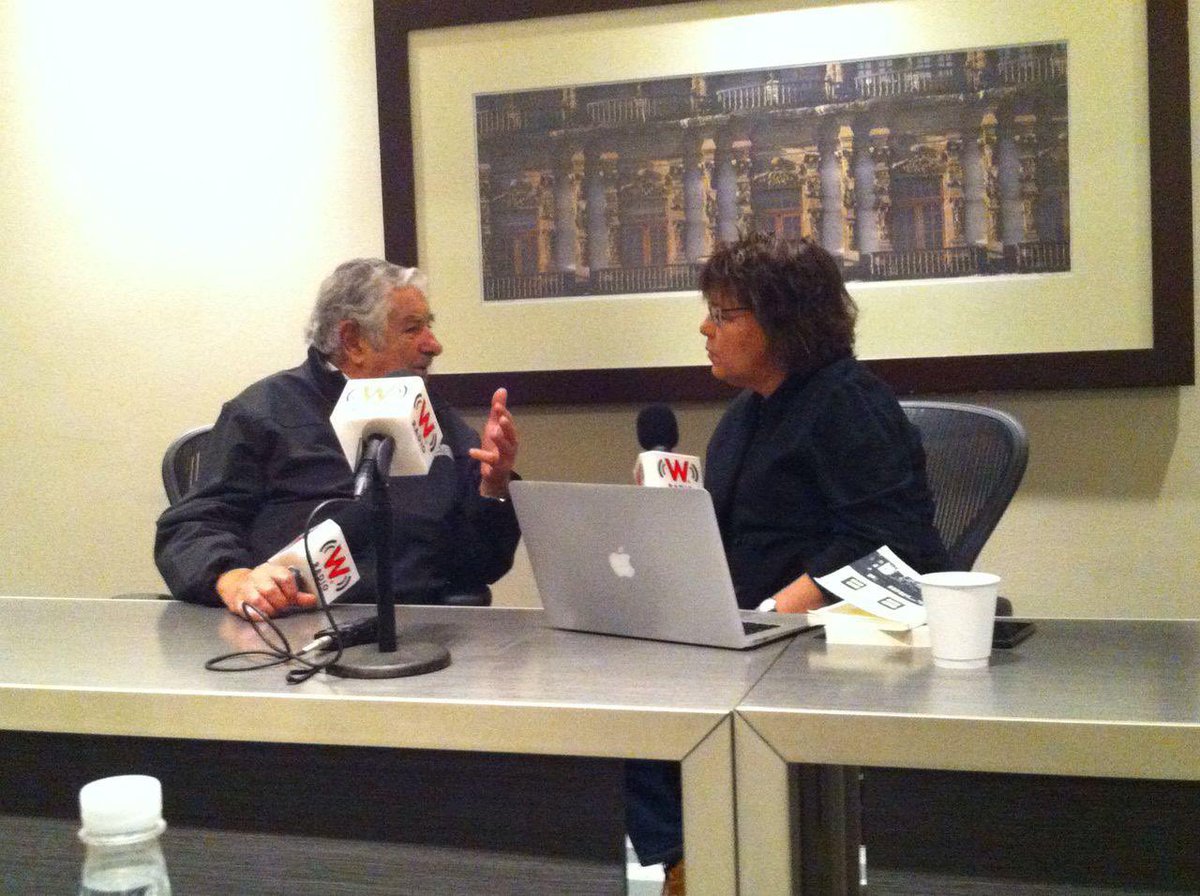 Gabriela Warkentin tweet media