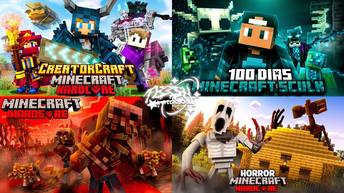 Fleesh - THUMBMAKER tweet media