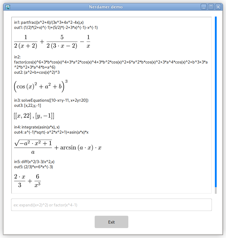 modernc.org tweet media