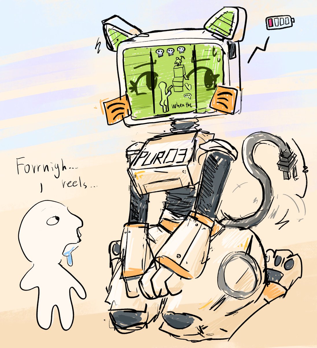 Character by <a href="/Erronit2/">Erronit</a>