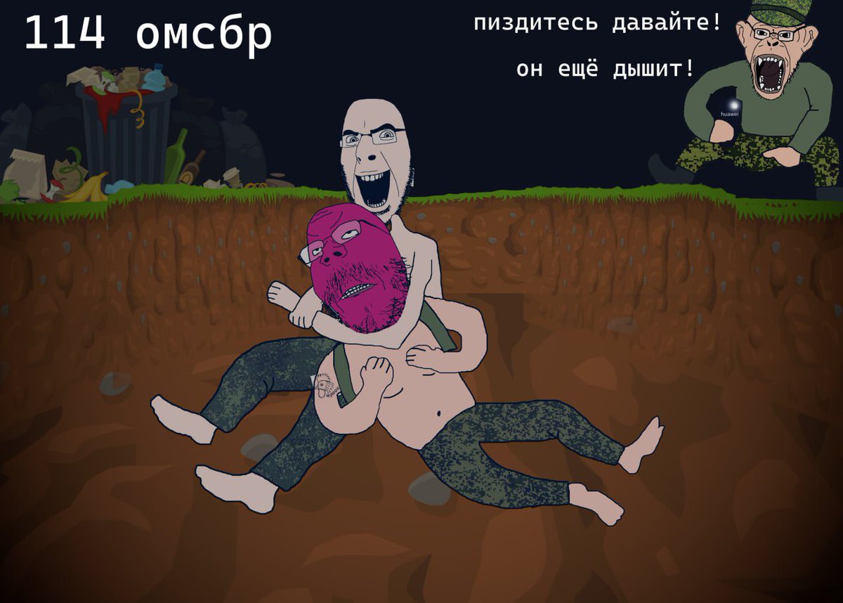 карайло 🤼‍♀️ tweet media