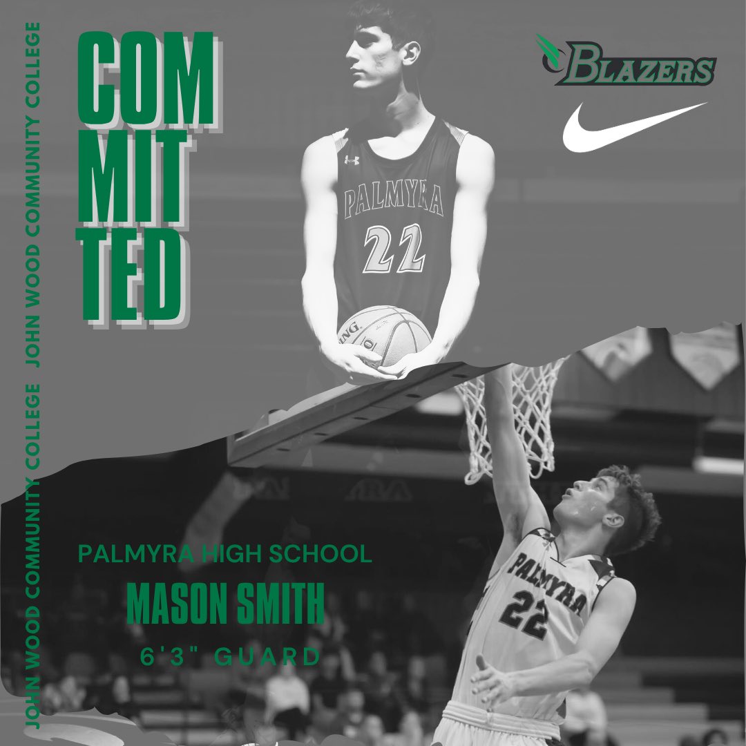 mason smith tweet media