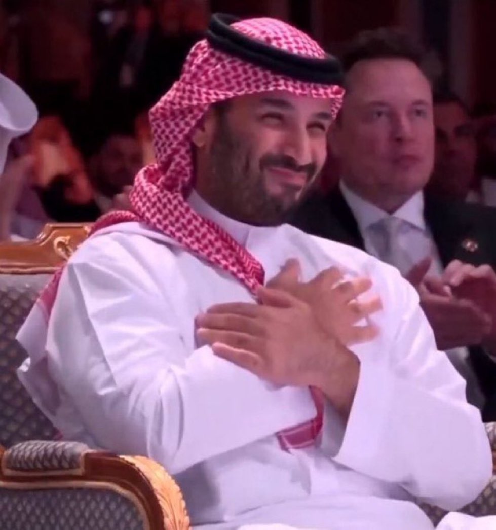 Abdulazizssm's tweet photo. https://t.co/npY9AvN5UX