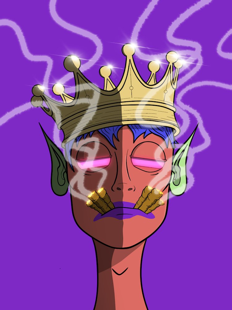 Reece (@reecesolana) on Twitter photo If you are not an <a href="/enchanted_nfts/">Enchanted Miners</a> with access to <a href="/EMCrownDAO/">EM Crown DAO</a> than you are tapped out sorry generation wealth is being built If you are not an <a href="/enchanted_nfts/">Enchanted Miners</a> with access to <a href="/EMCrownDAO/">EM Crown DAO</a> than you are tapped out sorry generation wealth is being built