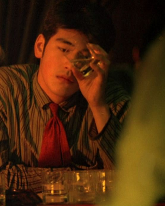 cinesthetic. (@thecinesthetic) on Twitter photo 