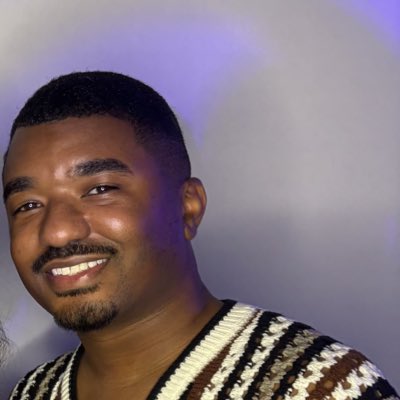 Shxt_Classified's tweet photo. #NewProfilePic https://t.co/B5rjOyIQ12