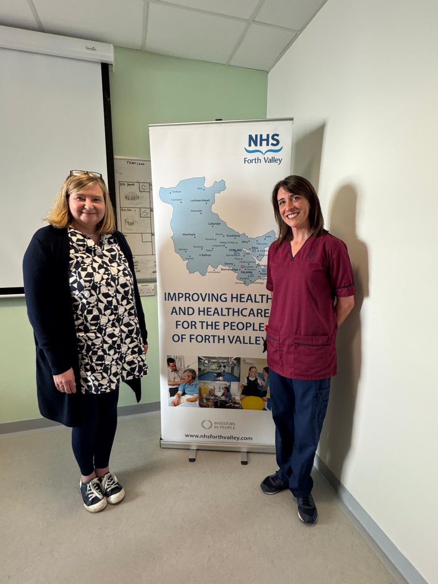 Maggie Simpson (@m4ggiesimpson) on Twitter photo An important day for #cardiology nursing in🏴
Honoured to have contributed to the launch of our first national 🫀#CNS framework, supporting specialist nurses to thrive & deliver the best care frameworks.nes.digital/specialist-nur…
Huge 🙏🏻 to <a href="/Leeannemacklin/">Leeanne Macklin</a> for leading the specialist group & to An important day for #cardiology nursing in🏴
Honoured to have contributed to the launch of our first national 🫀#CNS framework, supporting specialist nurses to thrive & deliver the best care frameworks.nes.digital/specialist-nur…
Huge 🙏🏻 to <a href="/Leeannemacklin/">Leeanne Macklin</a> for leading the specialist group & to