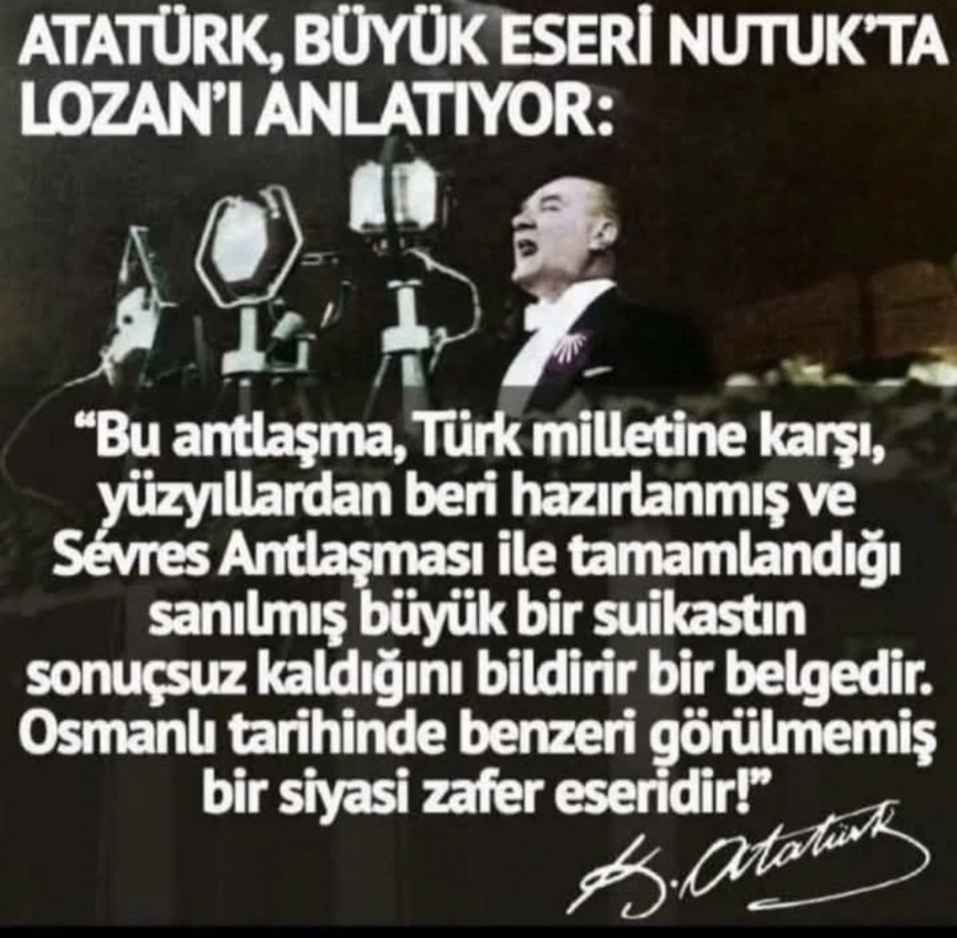 Onur (@utku1059) on Twitter photo 