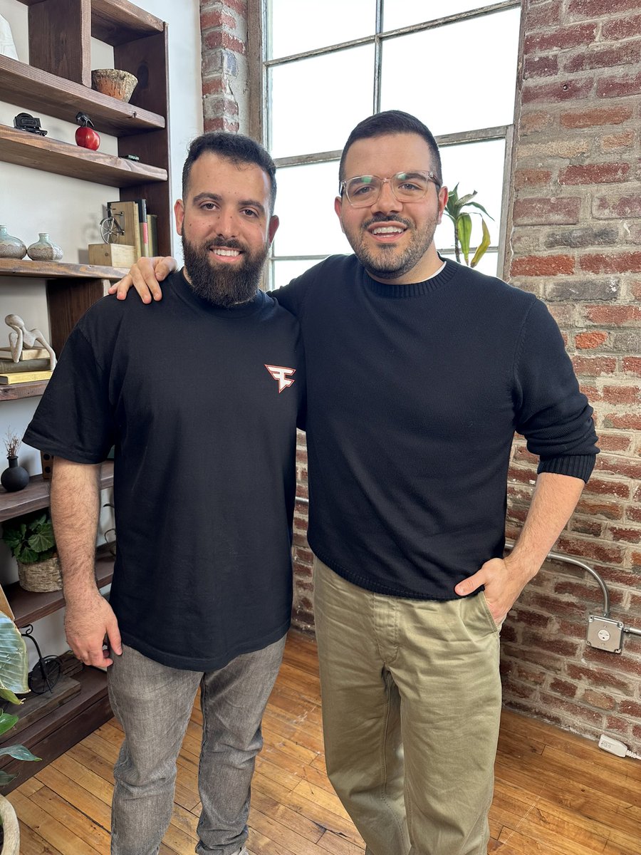 Top 5 BEST Sensitivity to Use in Warzone! 🎮 (120 FOV vs. 80 FOV), image size:900x1200