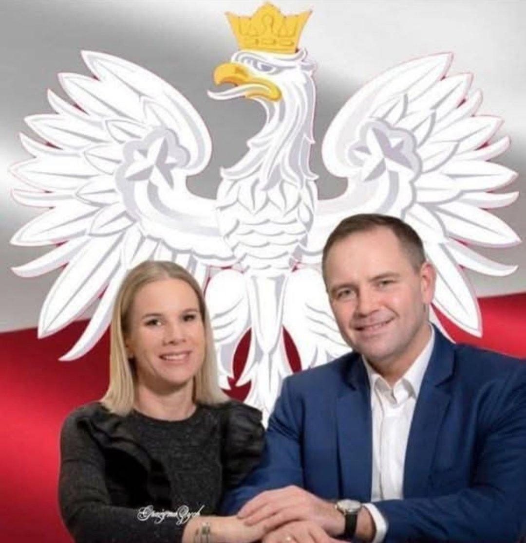 PiotrScot's tweet photo. @lis_tomasz Też się zarejestrowałem w Szkocji i głosuję na Dr Nawrockiego.
Na pohybel hienom lewackim 💪✝️🇵🇱 https://t.co/mRqssOQn2S