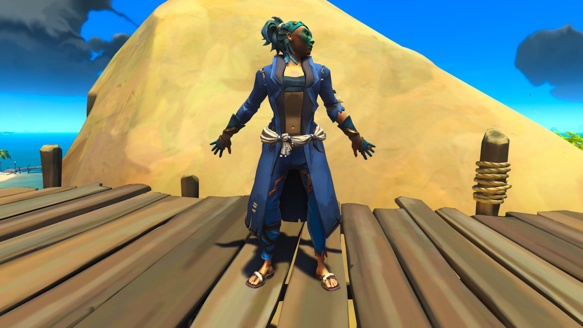 @gaming_4nj4 tweet media