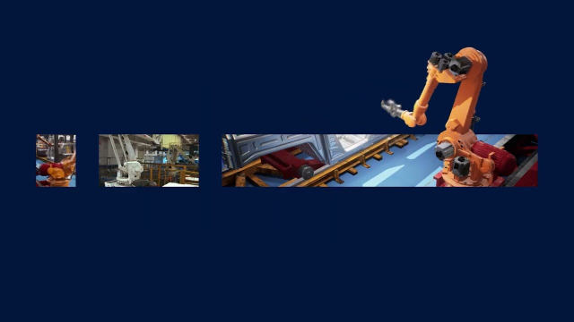 Businesses are facing unprecedented shifts at an alarming rate – especially middle market organizations. You need tailored solutions that enable you to move forward with confidence. Learn more about RSM US LLP: rsm.buzz/4khFuHC