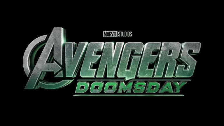 halldehqs's tweet photo. 🚨 Charlie Cox afirma que não irá aparecer como o Demolidor em 'VINGADORES: DOOMSDAY':

"Estou ansioso para ver o filme, mas não estou envolvido nele." https://t.co/eMtTc1hRoj