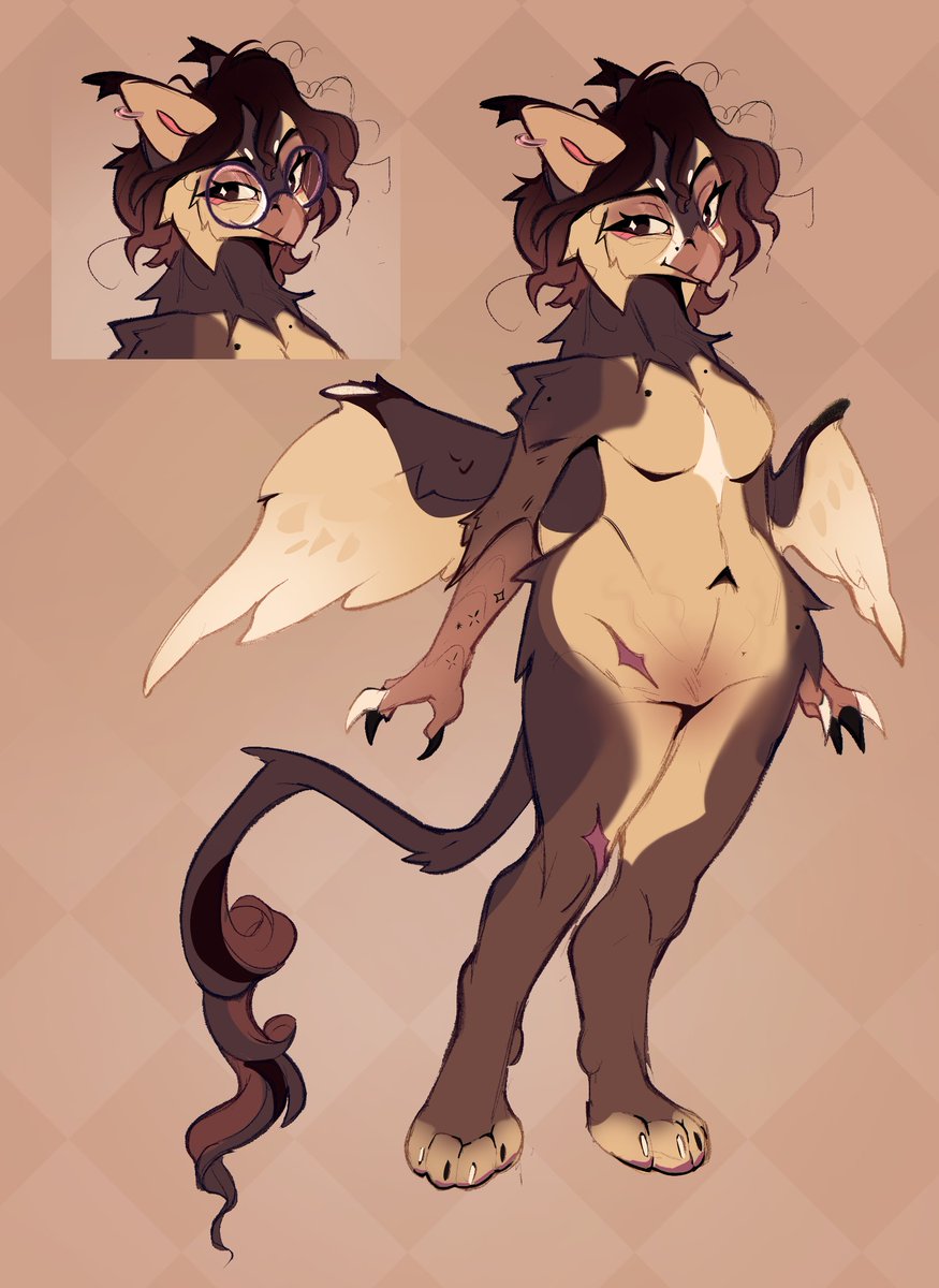New sona heheh ~ Meet Nhaz ☆