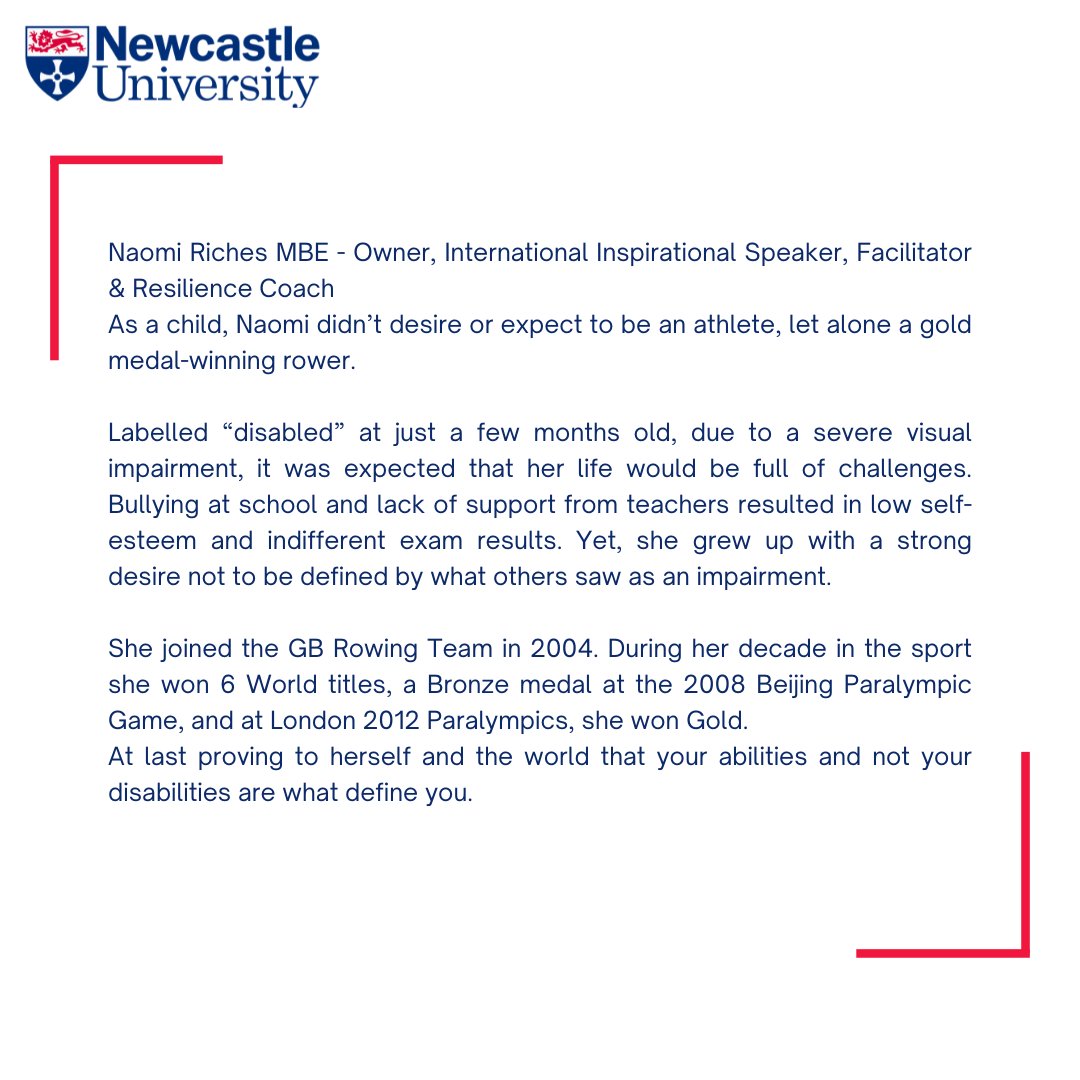 Psychological Insights Into Coaching Practice (@psychologicali7) on Twitter photo 