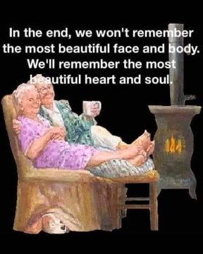 William B Garrett (@garrett_wi26820) on Twitter photo 