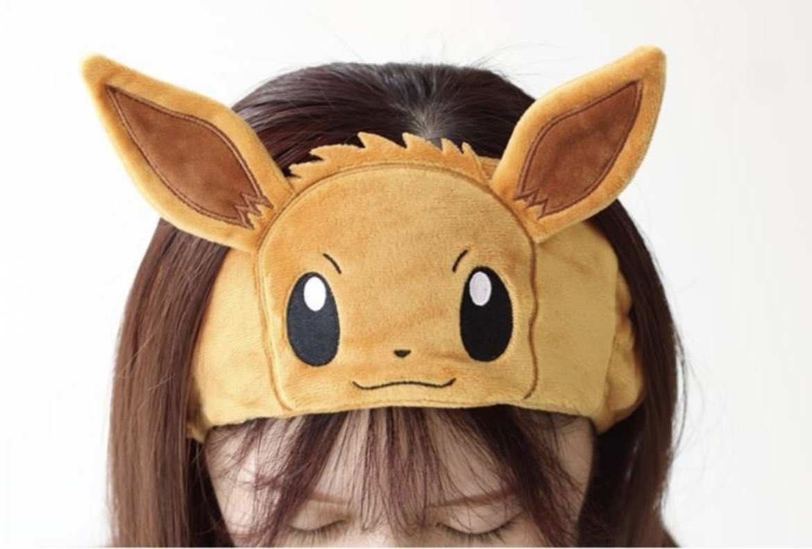 ころころぷりん。 (@purinsikakatan0) / Posts / X