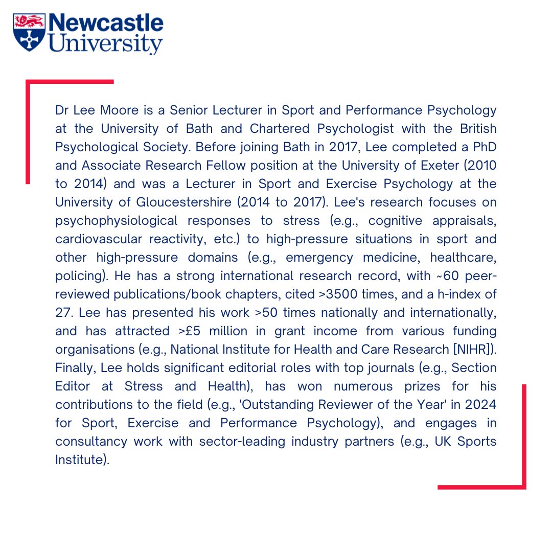 Psychological Insights Into Coaching Practice (@psychologicali7) on Twitter photo 