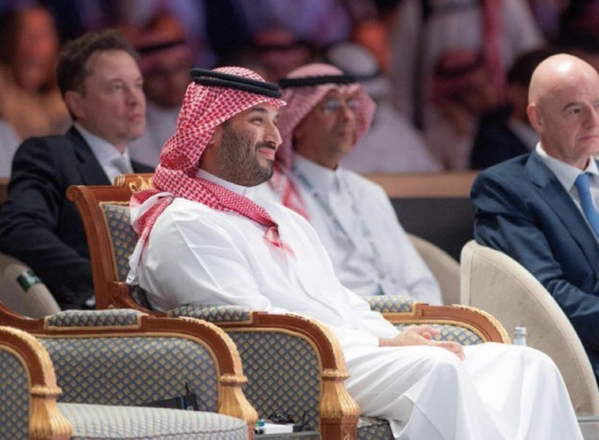 انت فخرنا ومجدنا وعزنا …
ودام عزك ياوطن 🇸🇦